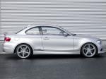 BMW ACS1 Turbo Coupe by AC Schnitzer 2008 года